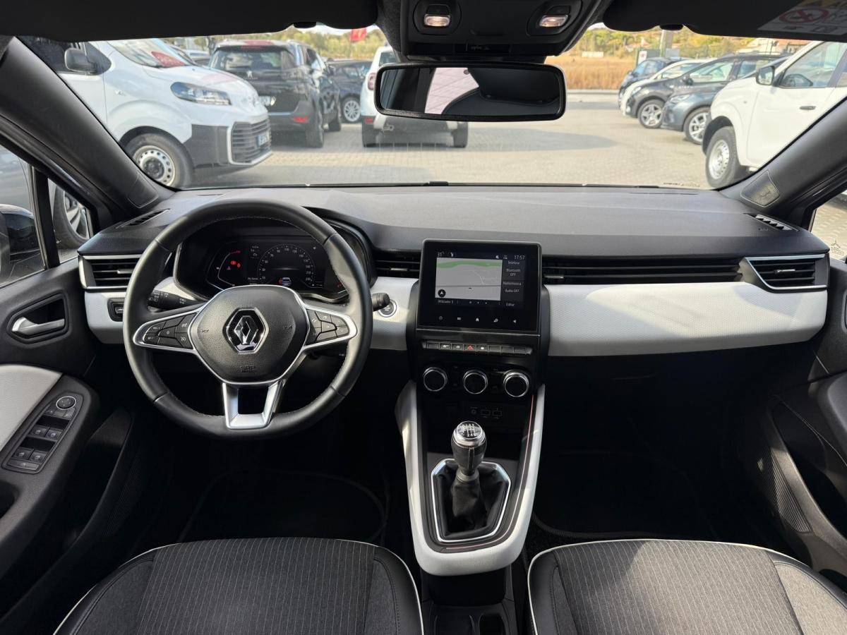 renault-clio-2023-gasolina-999cc