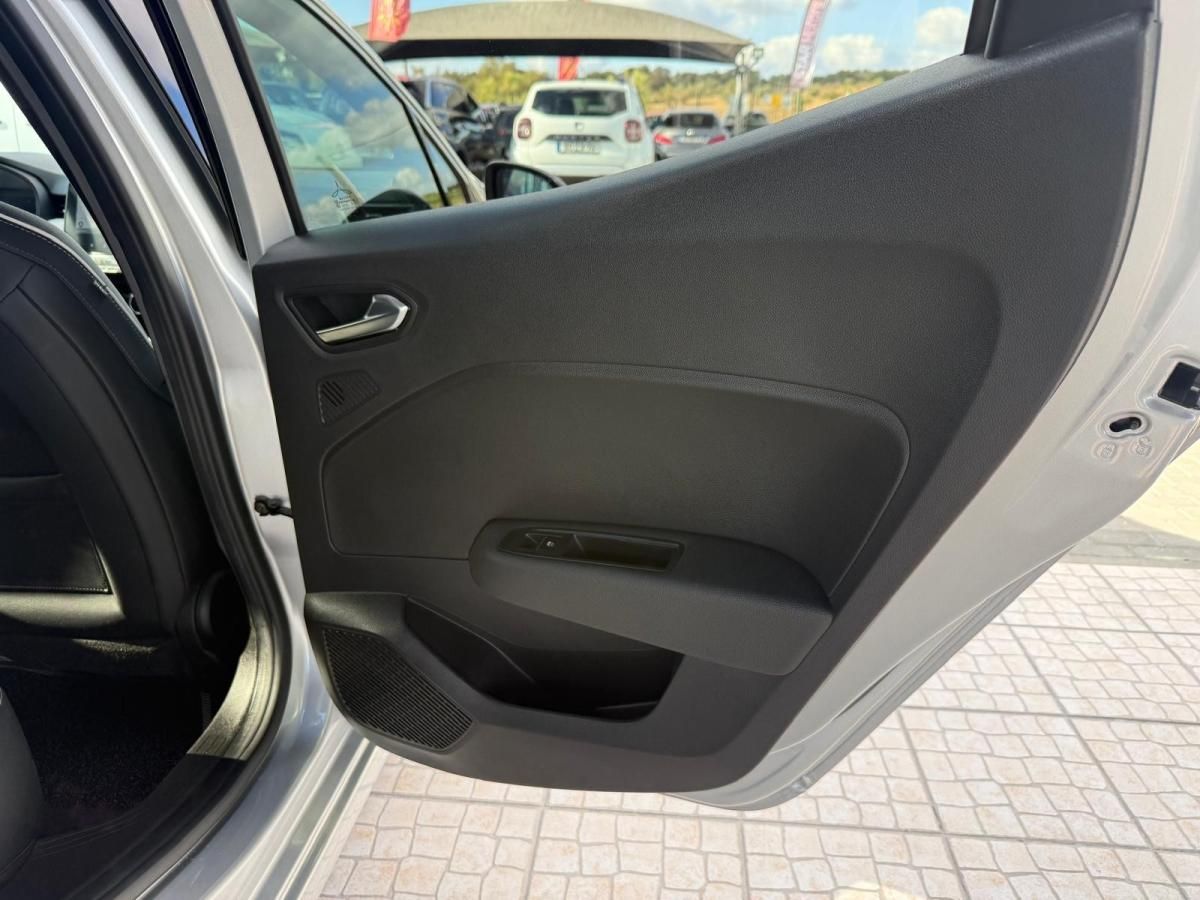 renault-clio-2023-gasolina-999cc