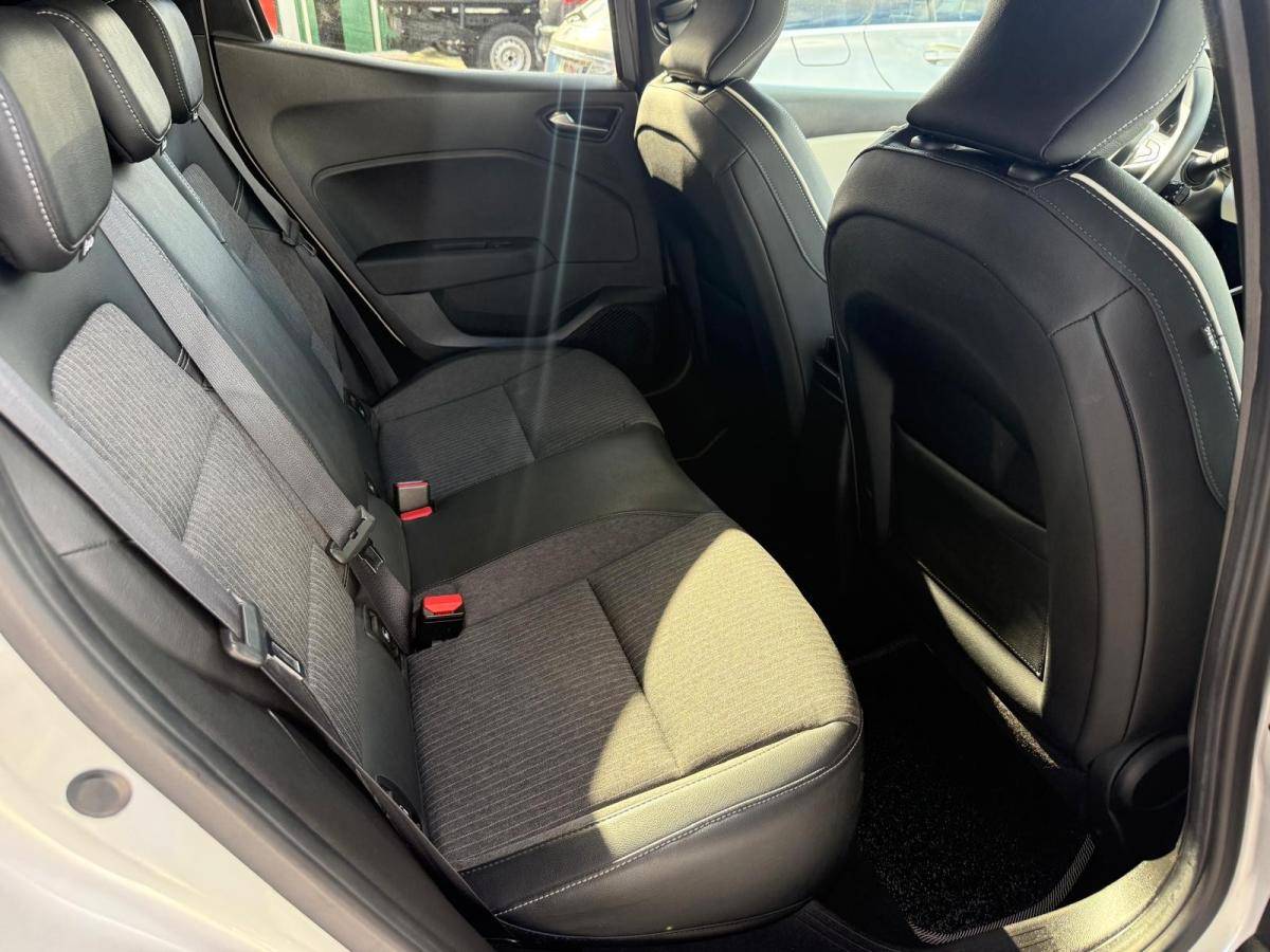 renault-clio-2023-gasolina-999cc