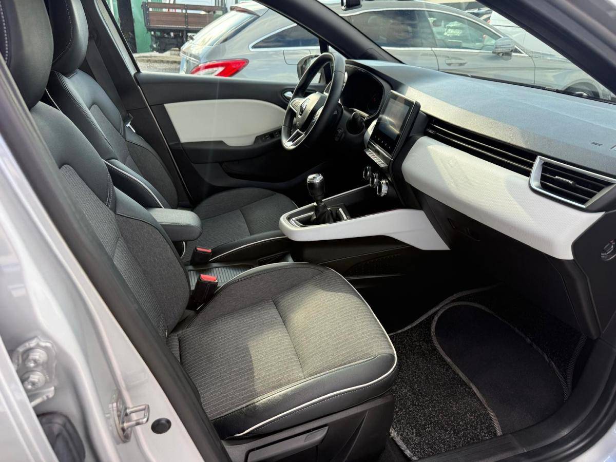 renault-clio-2023-gasolina-999cc