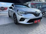 renault-clio-2023-gasolina-999cc