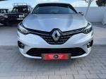 renault-clio-2023-gasolina-999cc