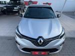 renault-clio-2023-gasolina-999cc