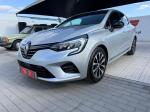 renault-clio-2023-gasolina-999cc