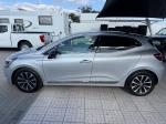 renault-clio-2023-gasolina-999cc