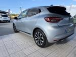 renault-clio-2023-gasolina-999cc