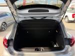 renault-clio-2023-gasolina-999cc