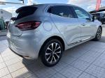 renault-clio-2023-gasolina-999cc