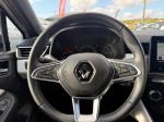 renault-clio-2023-gasolina-999cc