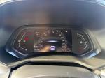 renault-clio-2023-gasolina-999cc
