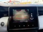 renault-clio-2023-gasolina-999cc