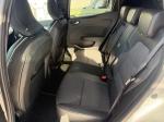 renault-clio-2023-gasolina-999cc