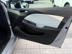 renault-clio-2023-gasolina-999cc