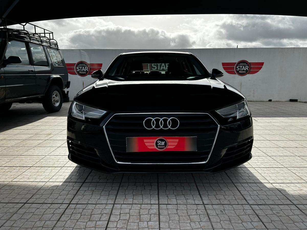 audi-a4-2016-diesel-1968cc
