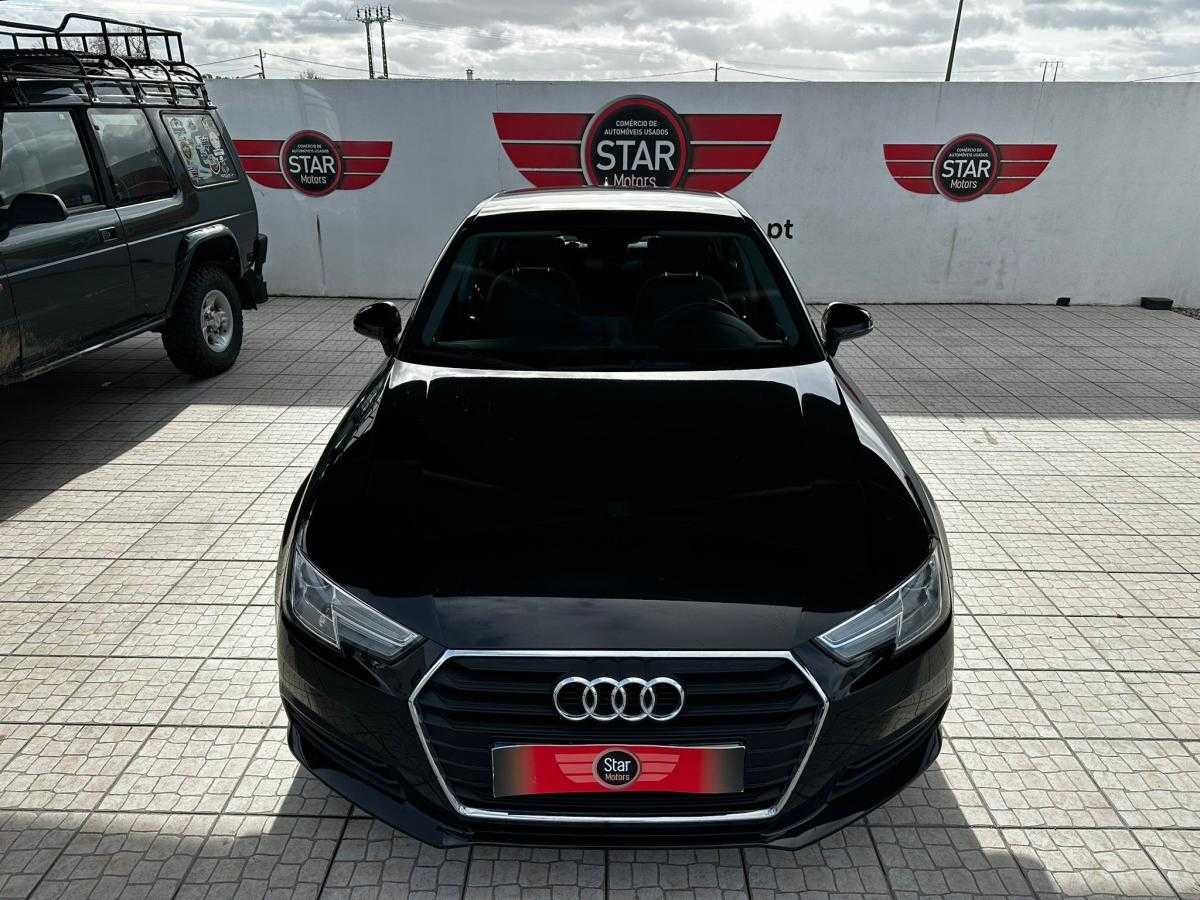 audi-a4-2016-diesel-1968cc