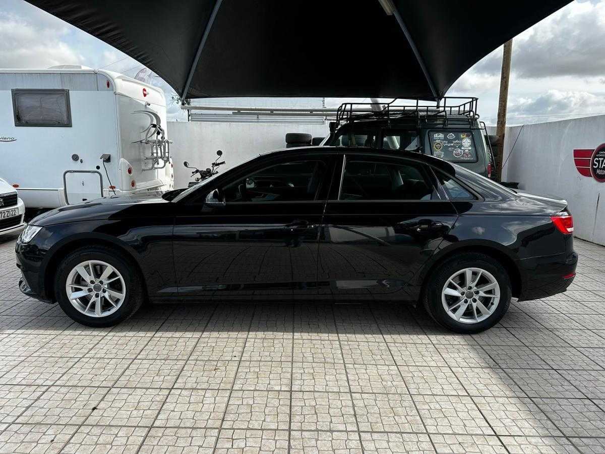 audi-a4-2016-diesel-1968cc