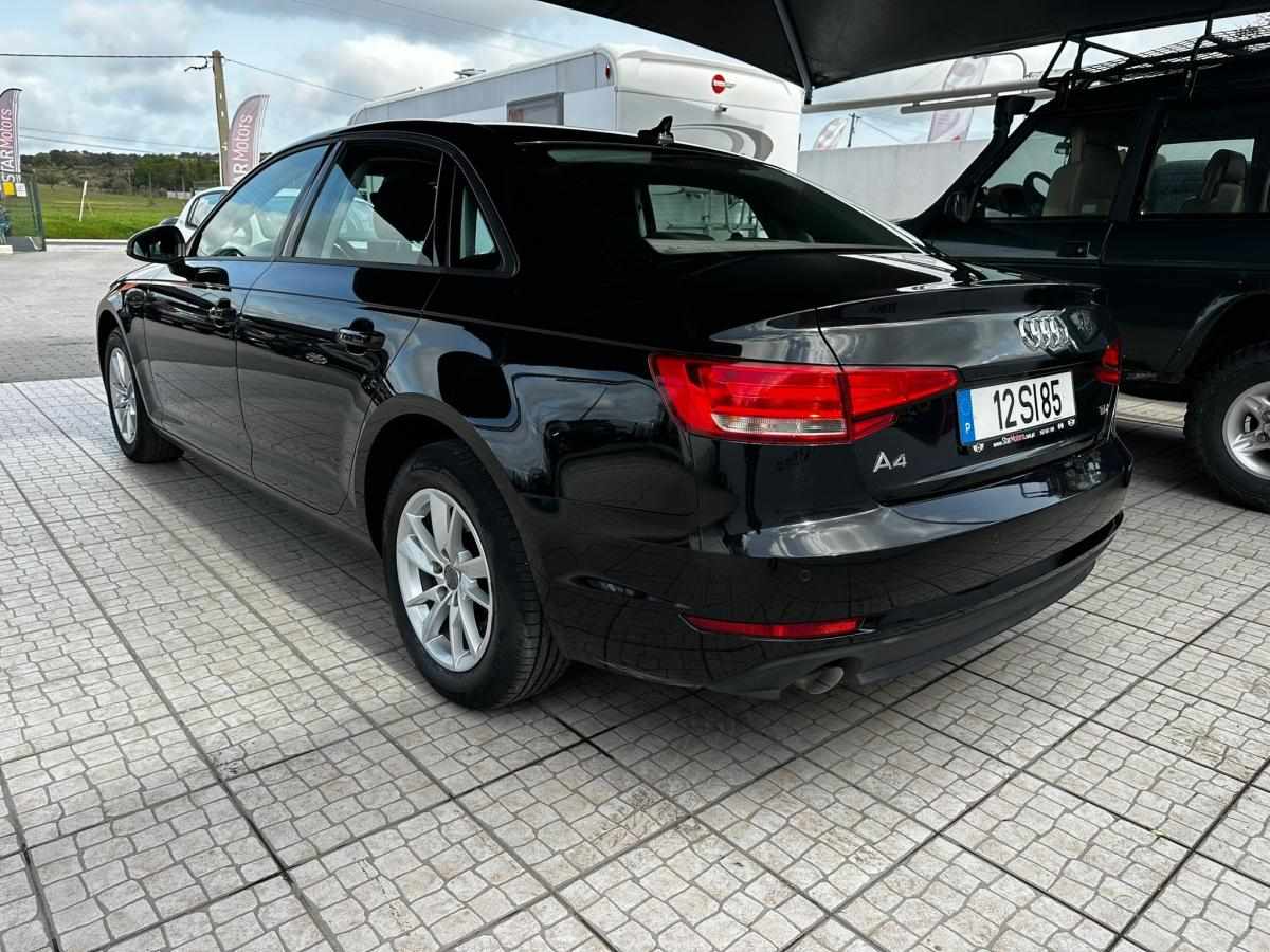 audi-a4-2016-diesel-1968cc