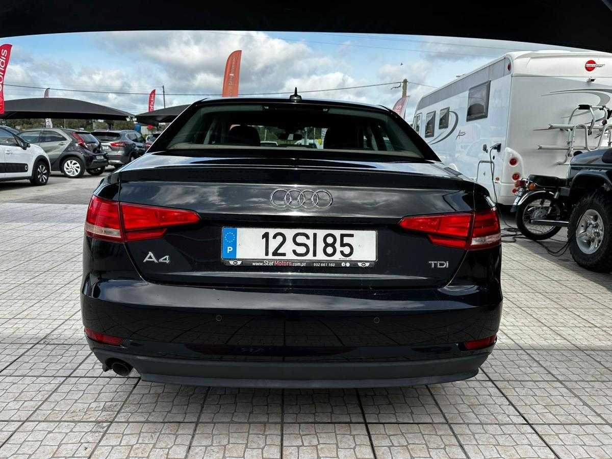 audi-a4-2016-diesel-1968cc