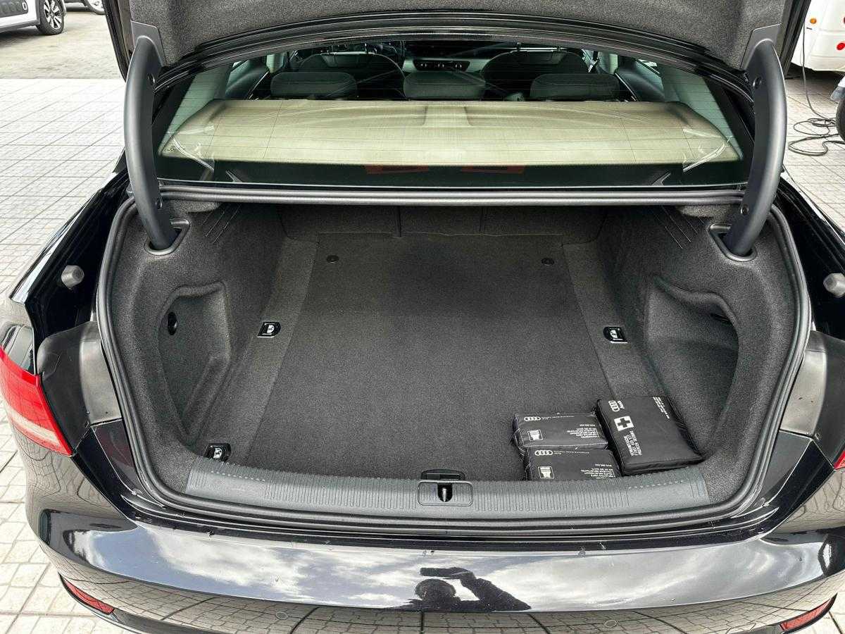 audi-a4-2016-diesel-1968cc