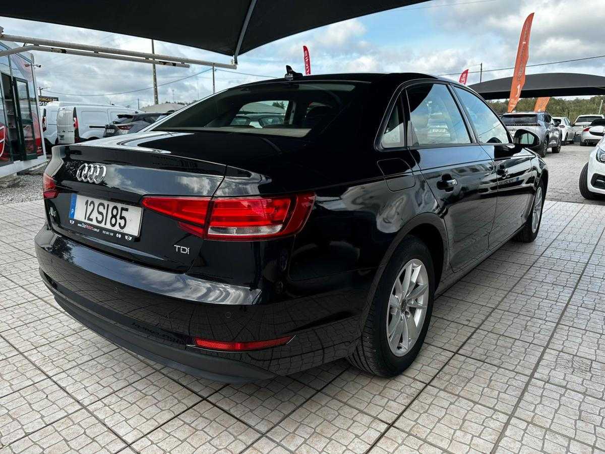 audi-a4-2016-diesel-1968cc