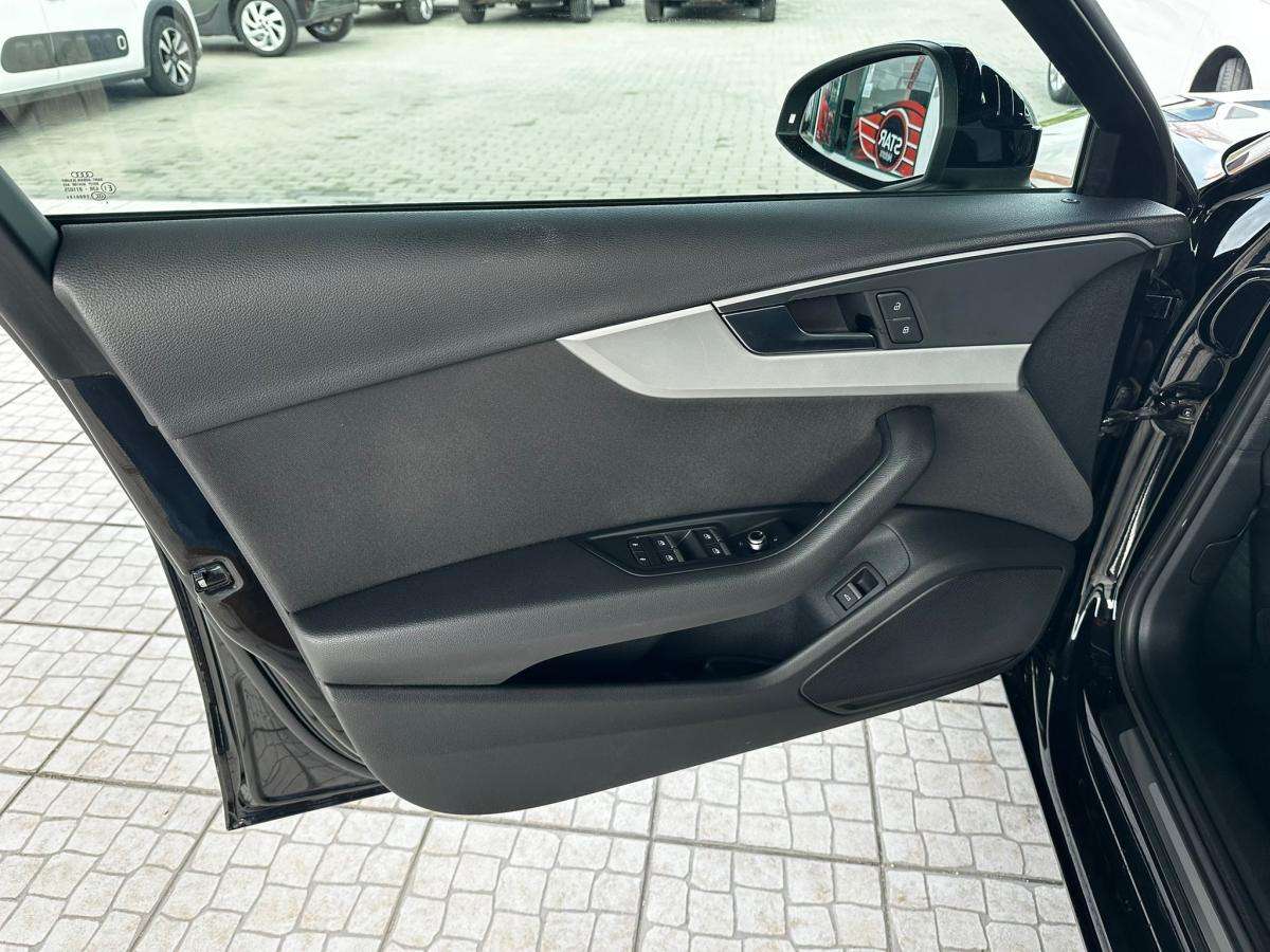 audi-a4-2016-diesel-1968cc