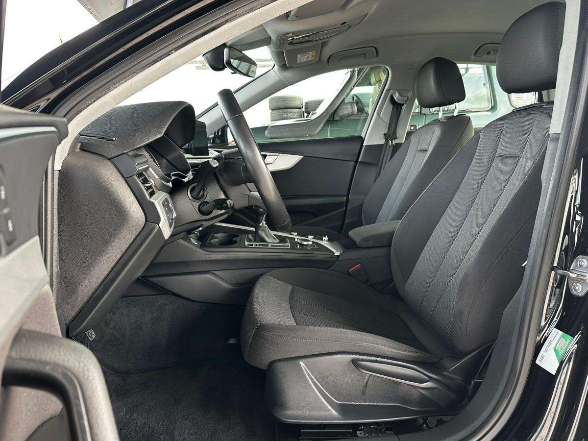 audi-a4-2016-diesel-1968cc