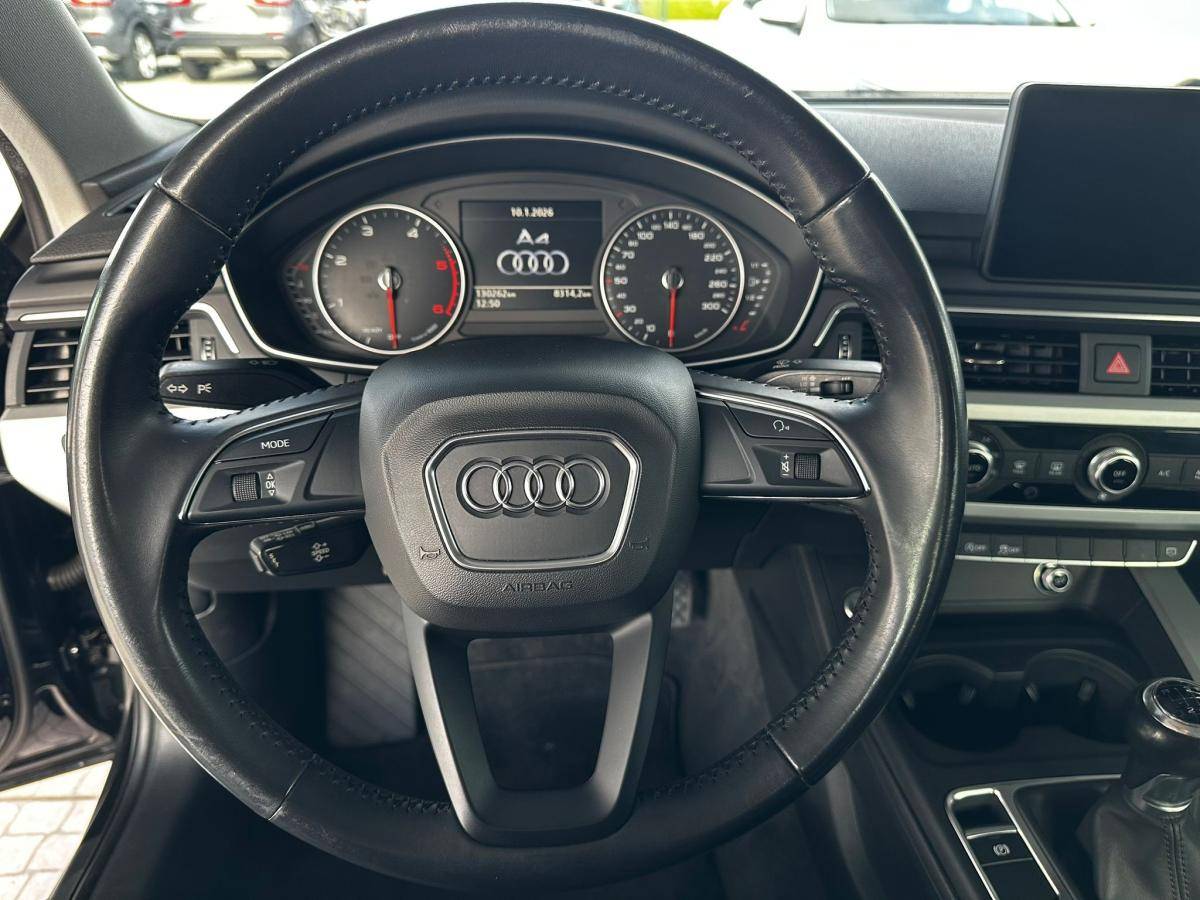 audi-a4-2016-diesel-1968cc