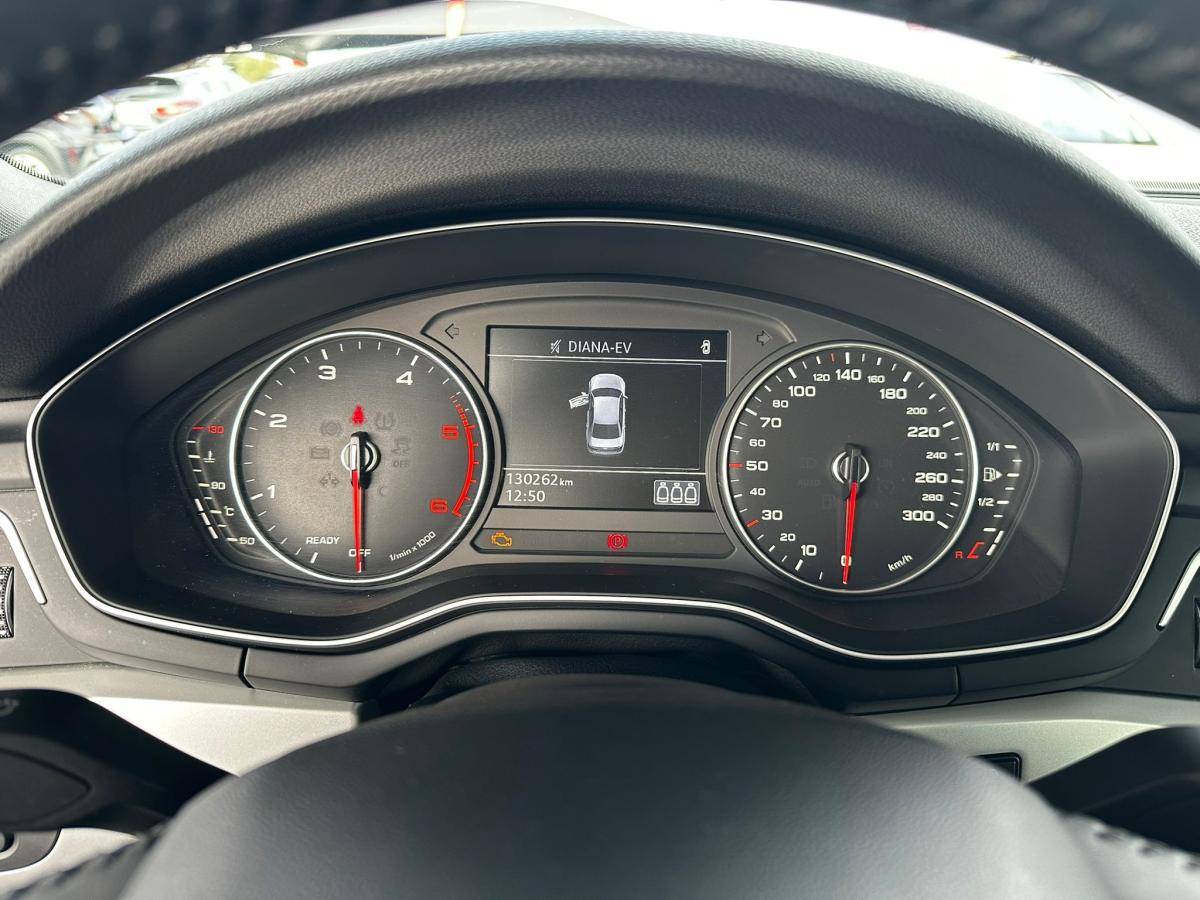 audi-a4-2016-diesel-1968cc
