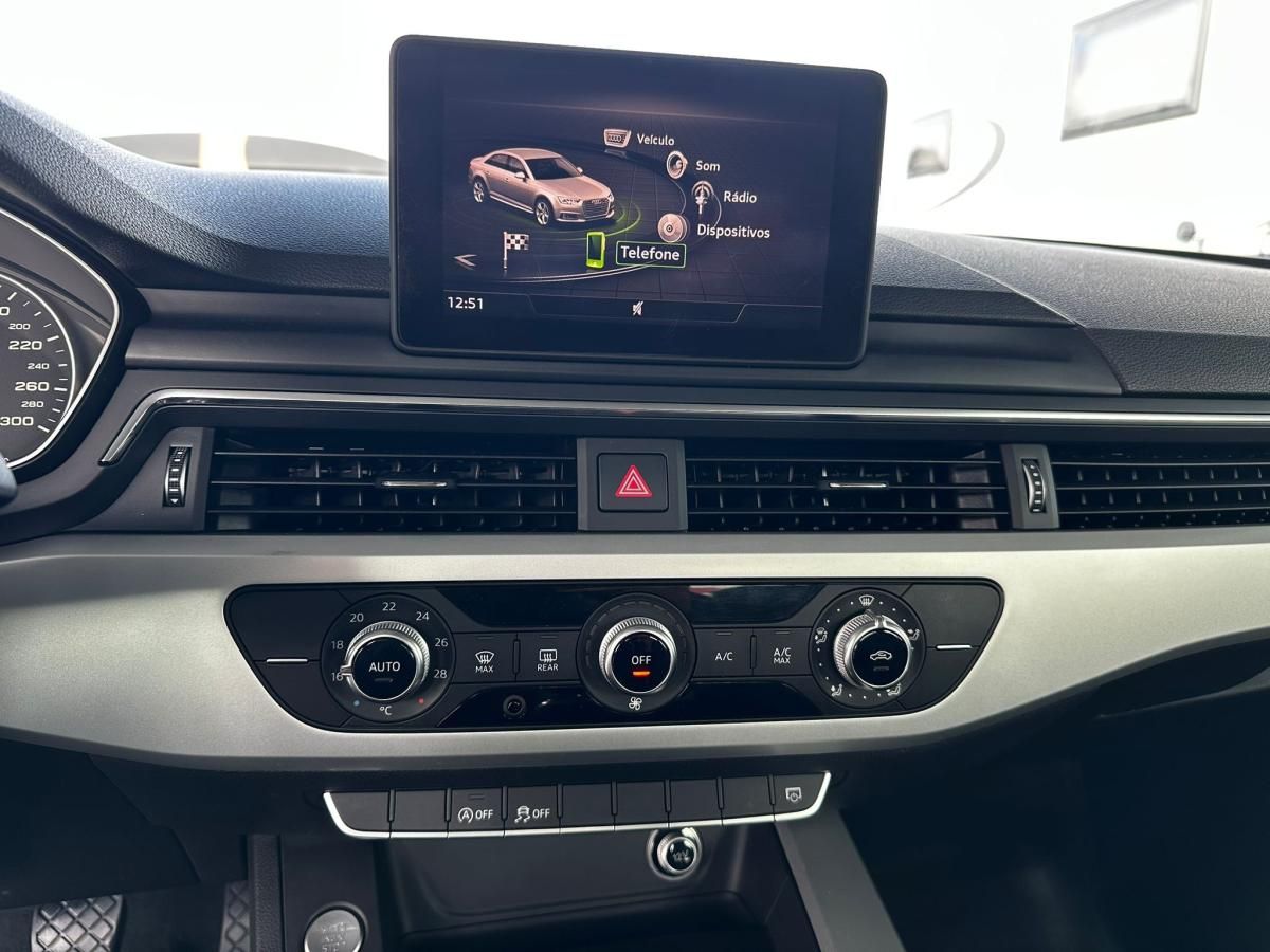 audi-a4-2016-diesel-1968cc