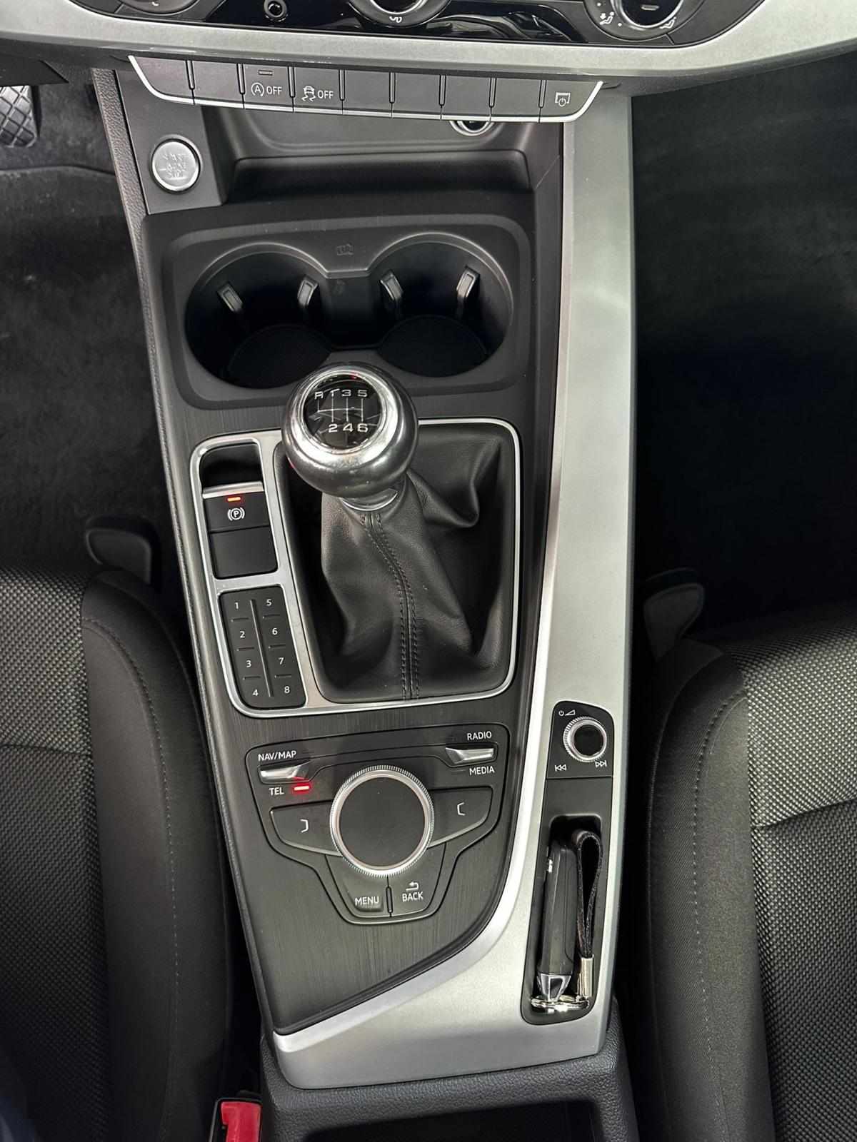 audi-a4-2016-diesel-1968cc