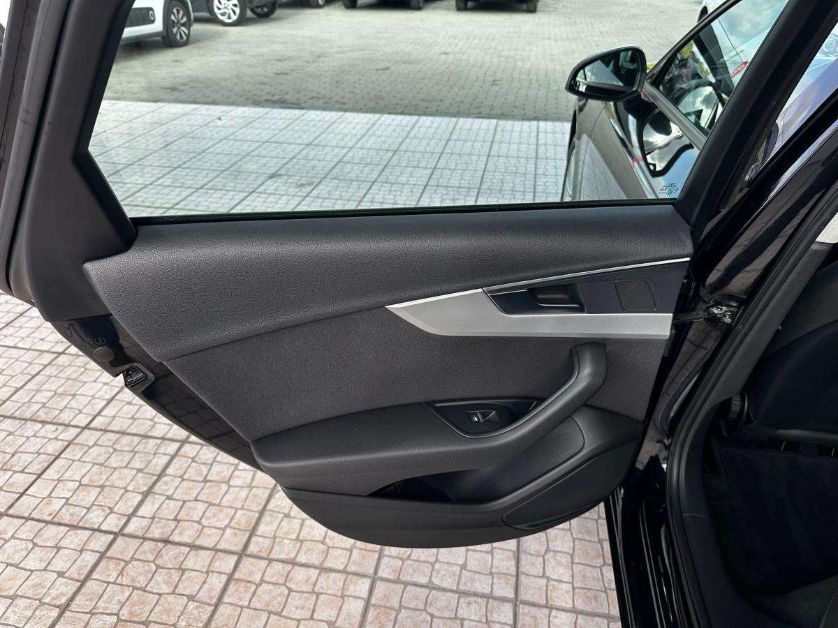 audi-a4-2016-diesel-1968cc