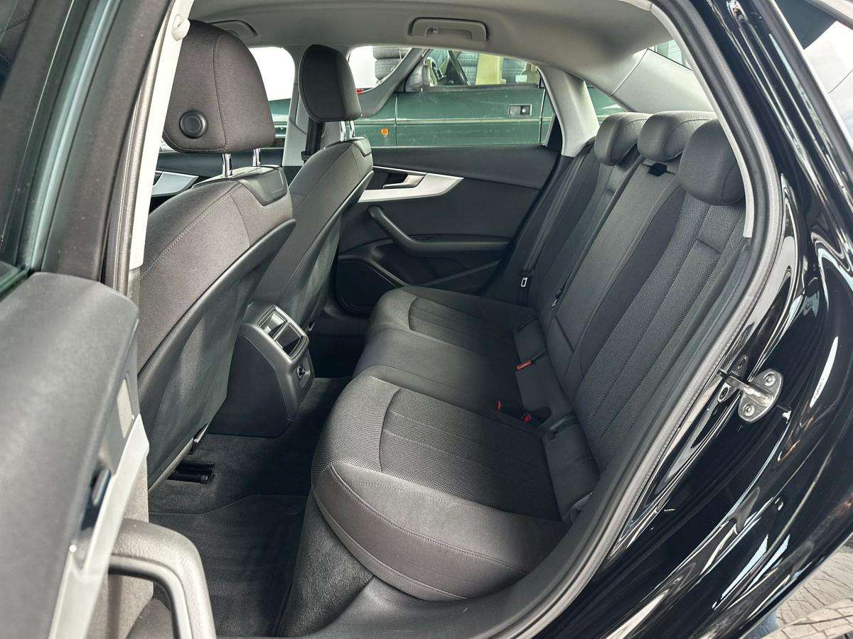 audi-a4-2016-diesel-1968cc