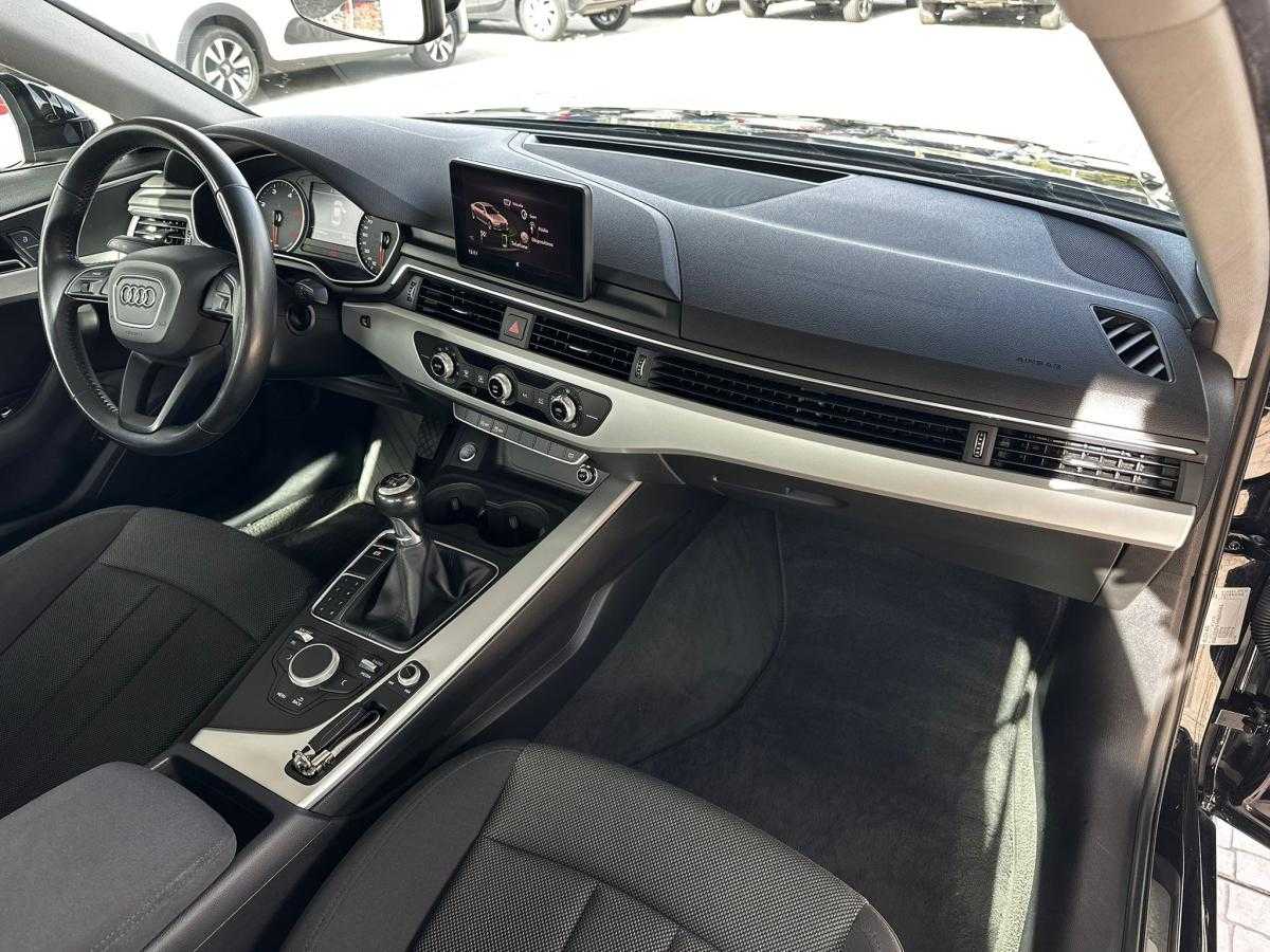 audi-a4-2016-diesel-1968cc