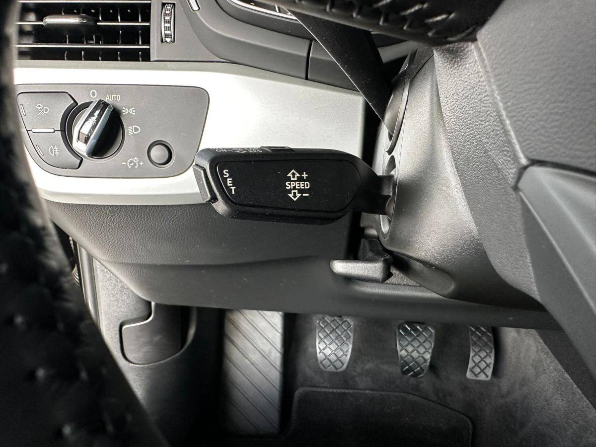 audi-a4-2016-diesel-1968cc