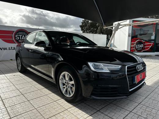 audi-a4-2016-diesel-1968cc