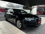 audi-a4-2016-diesel-1968cc