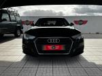 audi-a4-2016-diesel-1968cc