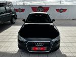 audi-a4-2016-diesel-1968cc