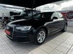 audi-a4-2016-diesel-1968cc
