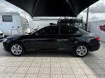 audi-a4-2016-diesel-1968cc