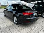 audi-a4-2016-diesel-1968cc