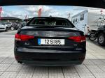 audi-a4-2016-diesel-1968cc
