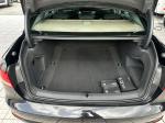 audi-a4-2016-diesel-1968cc