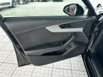 audi-a4-2016-diesel-1968cc