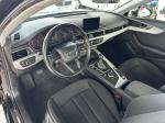 audi-a4-2016-diesel-1968cc