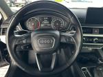 audi-a4-2016-diesel-1968cc