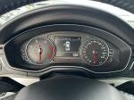 audi-a4-2016-diesel-1968cc