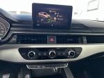 audi-a4-2016-diesel-1968cc