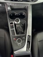 audi-a4-2016-diesel-1968cc