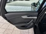 audi-a4-2016-diesel-1968cc